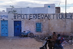 Djerba 2013