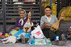 Amour-au-son-des-halles