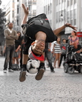 Foot-demo-rue-02