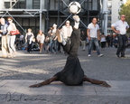 Foot-demo-rue-03