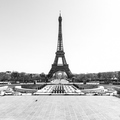 CoronaVirus-Paris-La tour Eiffel©Didier Delaine2020