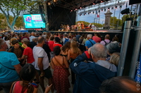 028-Barques-en-scene-18-08-22
