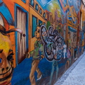Clermont-Ferrant-Ruelle taguée-002