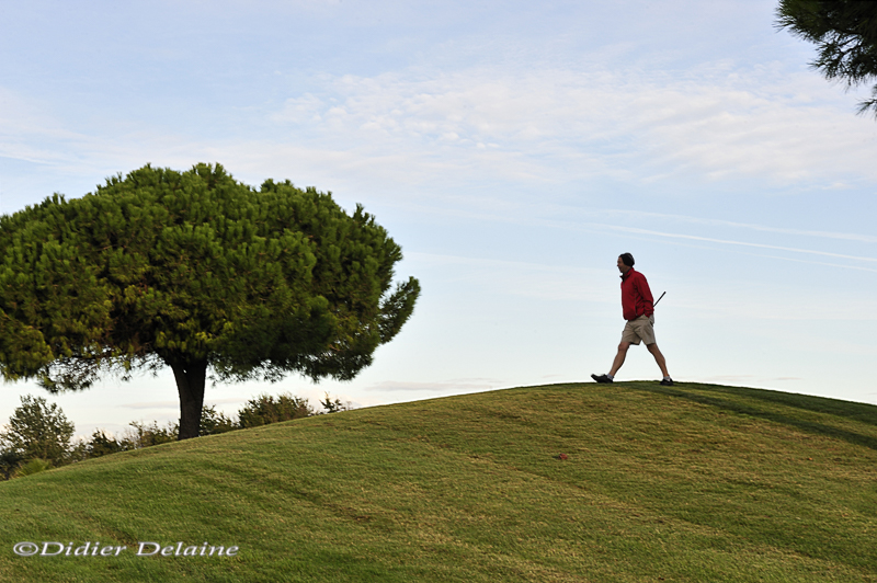 008CCAS-Golf-Agde-129- copie©D_Delaine.jpg